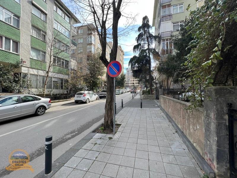 Sahrayıcedit'te Merkezi Konumda 20 M2 Geniş Cephe Dükkan - 15