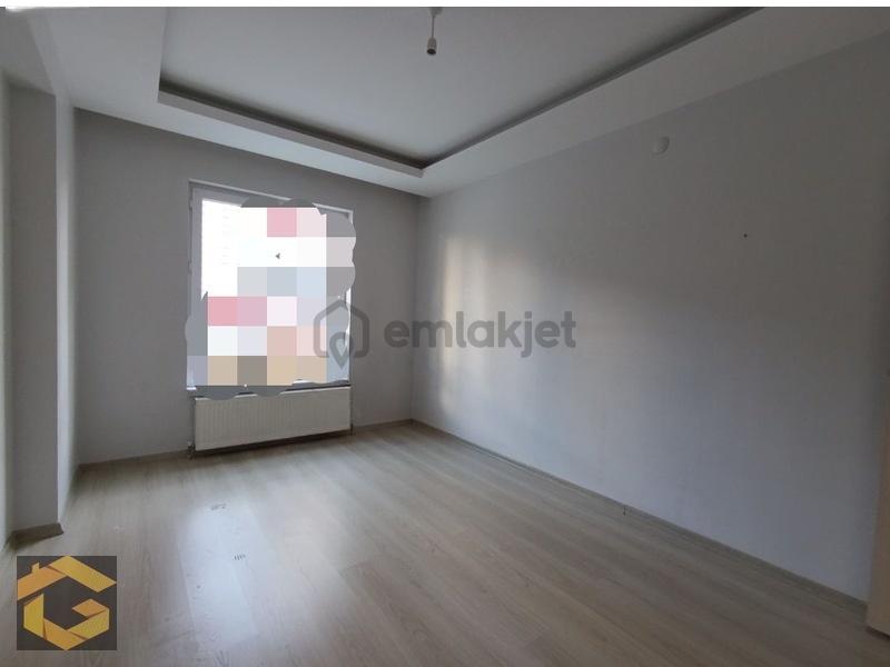 Güneşevler Mahallesi Cadde Üzeri 3+1 Kiralık Daire - 28