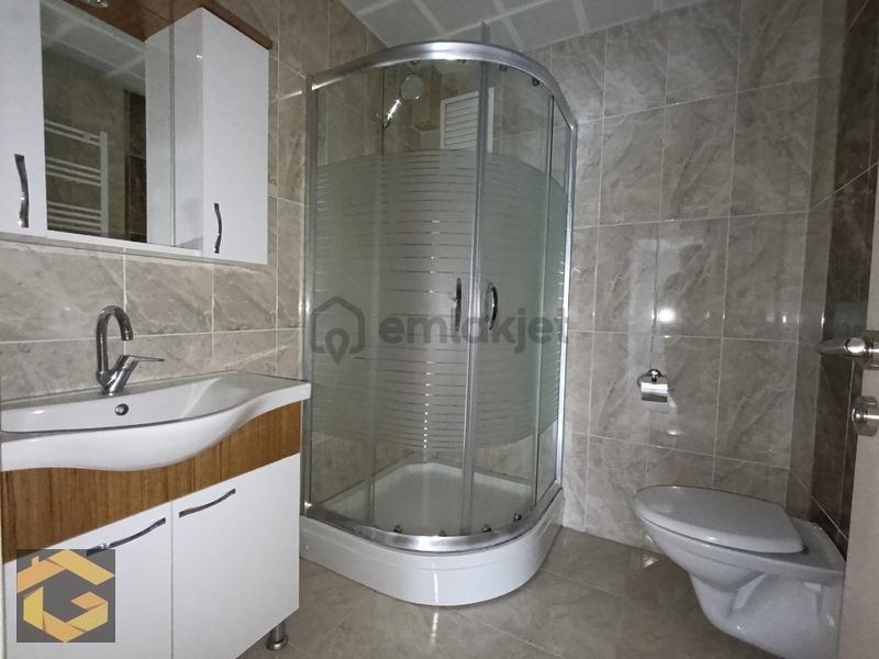Güneşevler Mahallesi Cadde Üzeri 3+1 Kiralık Daire - 19