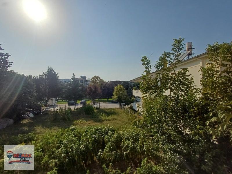 Çiftlikköy Merkezde Satılık Ebeveyn Banyolu 3+1 Arakat - 25