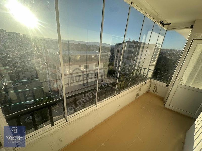 Sincan Selçuklu Mahallesinde 3+1 Kiralık Daire - 16