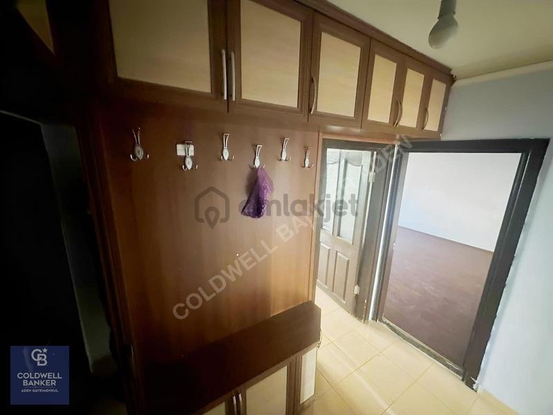 Sincan Selçuklu Mahallesinde 3+1 Kiralık Daire - 21