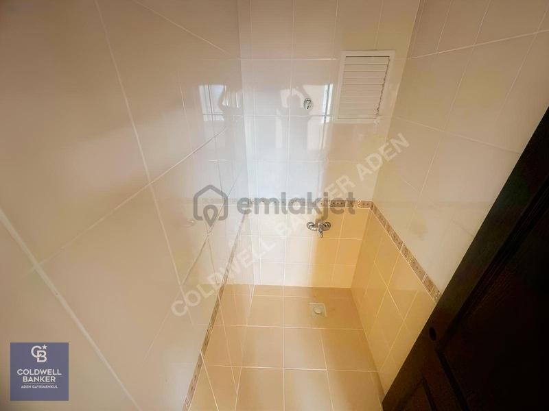 Sincan Selçuklu Mahallesinde 3+1 Kiralık Daire - 19