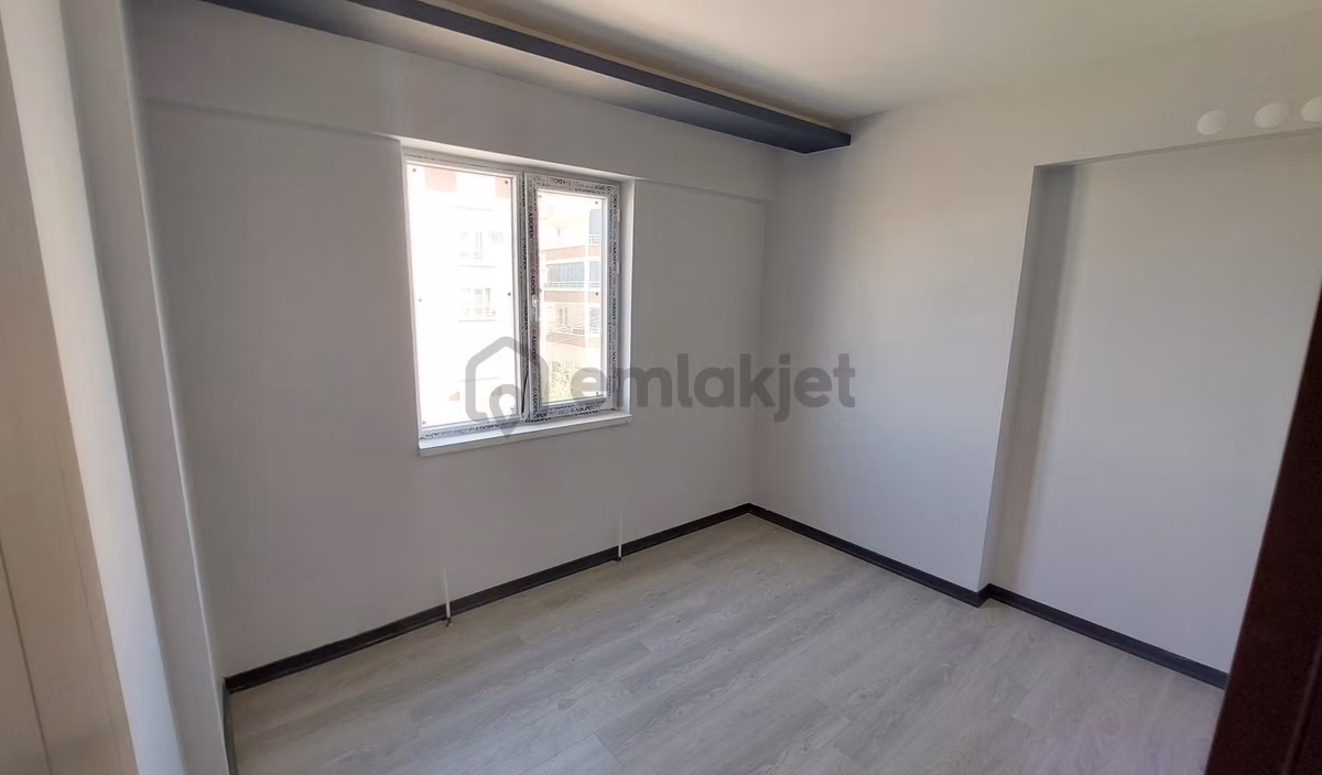 Lotus Tan Şahapgürlerde Cadde Üzeri Sıfır Daire - 19