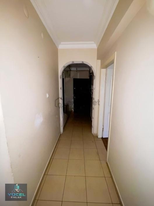 Kiralık3+1 Yüzüncüyıl Merkez - 17