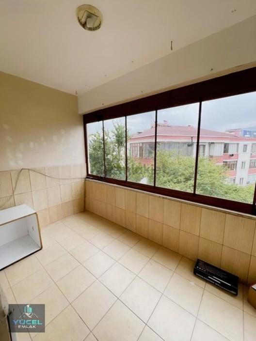 Kiralık3+1 Yüzüncüyıl Merkez - 21