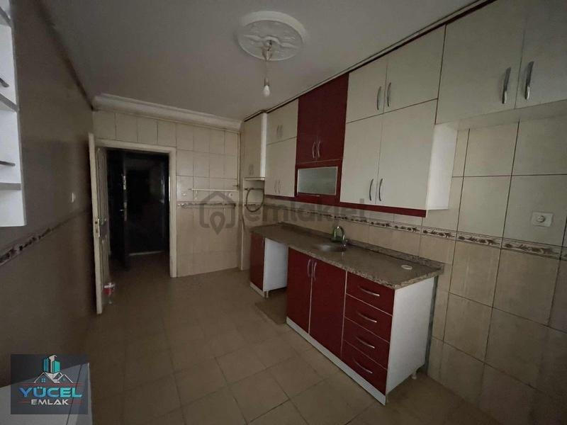 Kiralık3+1 Yüzüncüyıl Merkez - 14