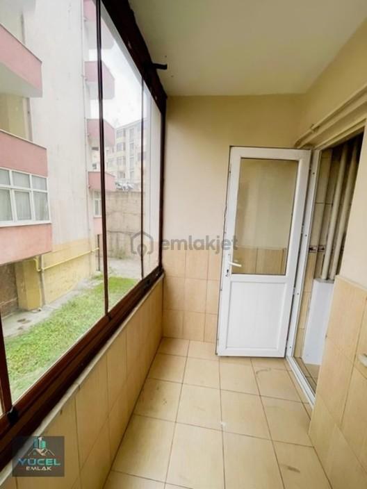 Kiralık3+1 Yüzüncüyıl Merkez - 16