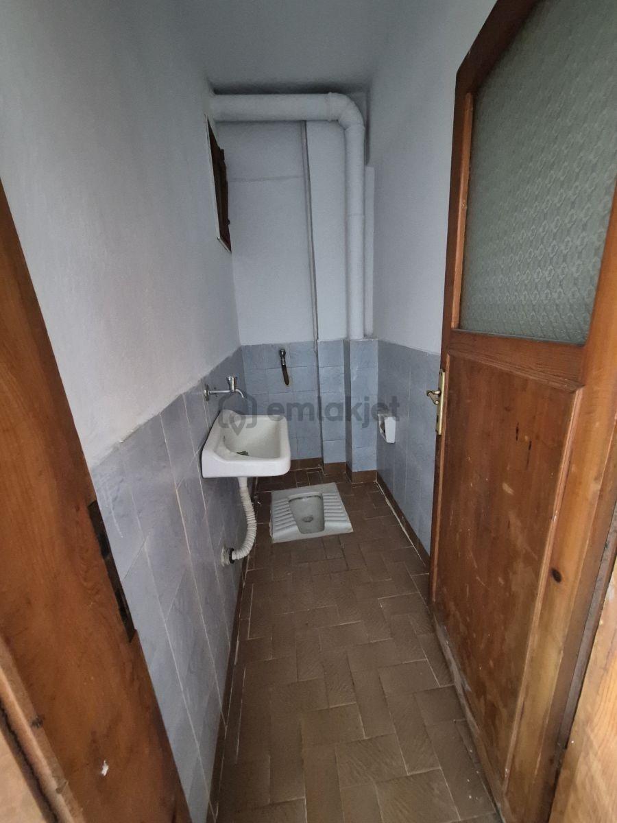 Azmimillide 2+1 Doğalgazlı Kiralık Daire - 5