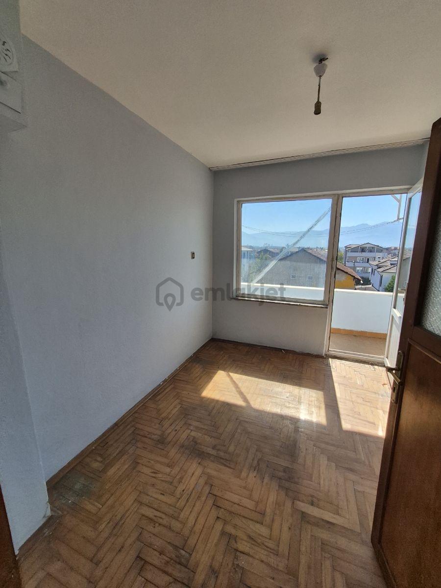 Azmimillide 2+1 Doğalgazlı Kiralık Daire - 8