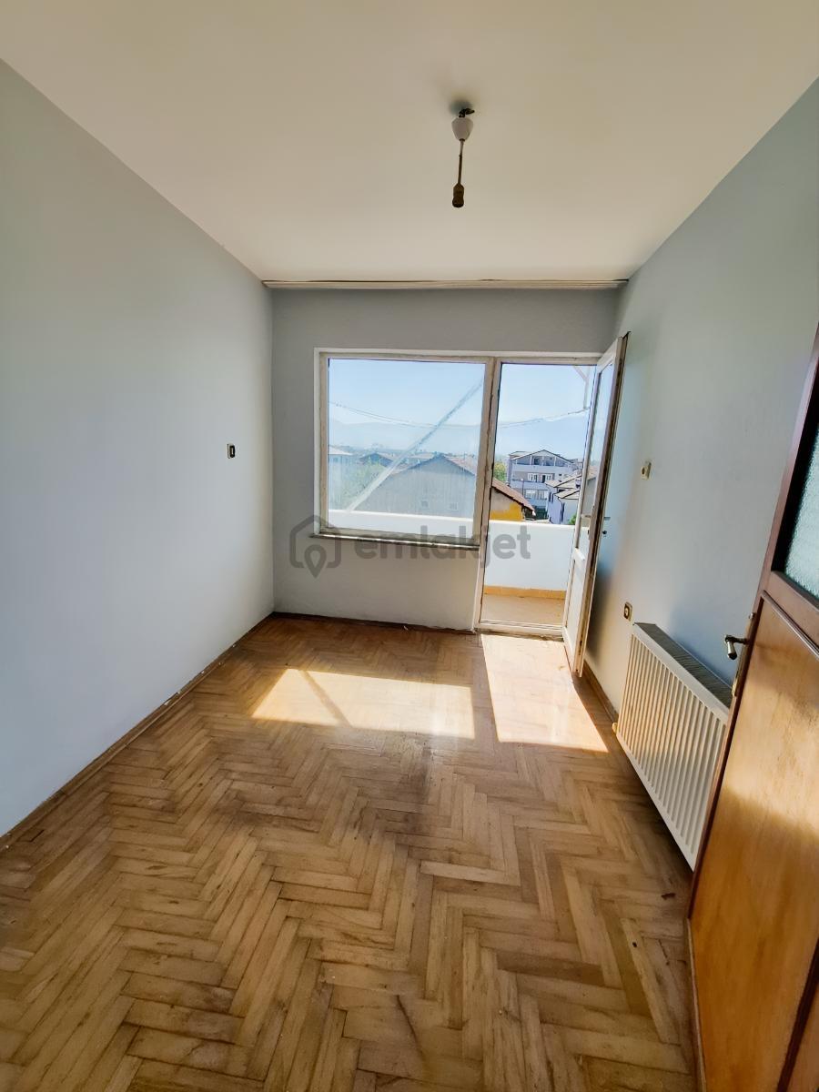 Azmimillide 2+1 Doğalgazlı Kiralık Daire - 10