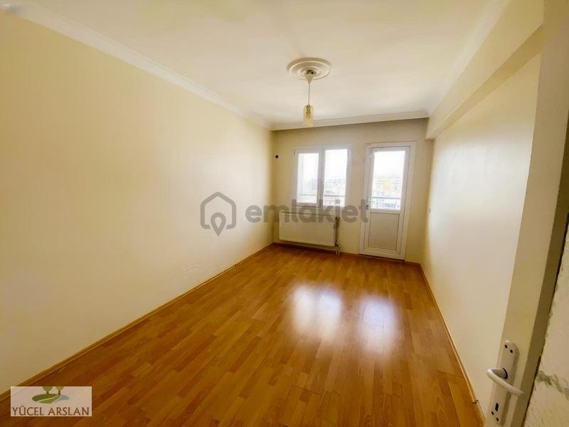 Bayraklı Postacılar'da Kiralık 3+1 Doğalgazlı Asansörlü Daire - 2