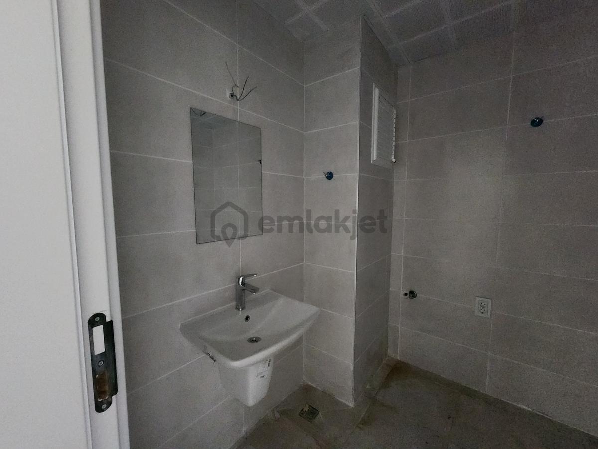 Kent Konut Kartepe Evlerinde 2+1 Kiralık Daire - 17