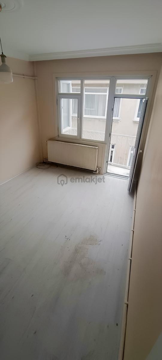 Beyoğlu Kaptanpaşa Mahallesi Polat Avm Karşısında - 17