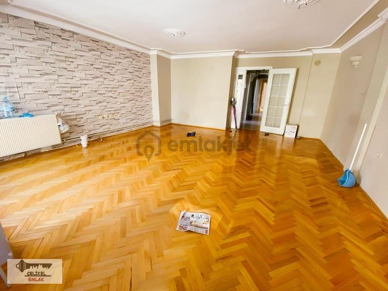 Konak Hatay Kiralık Daire Deniz Mn 3+1