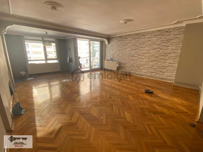 Konak Hatay Kiralık Daire Deniz Mn 3+1 - 9