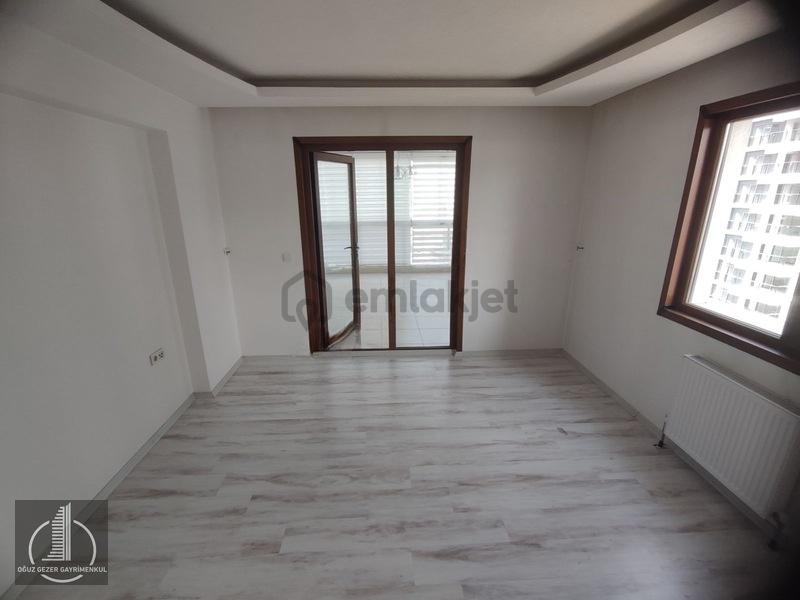 Oğuz Gezer'den Site Konforunda 2+1 Kiralık Daire - 15