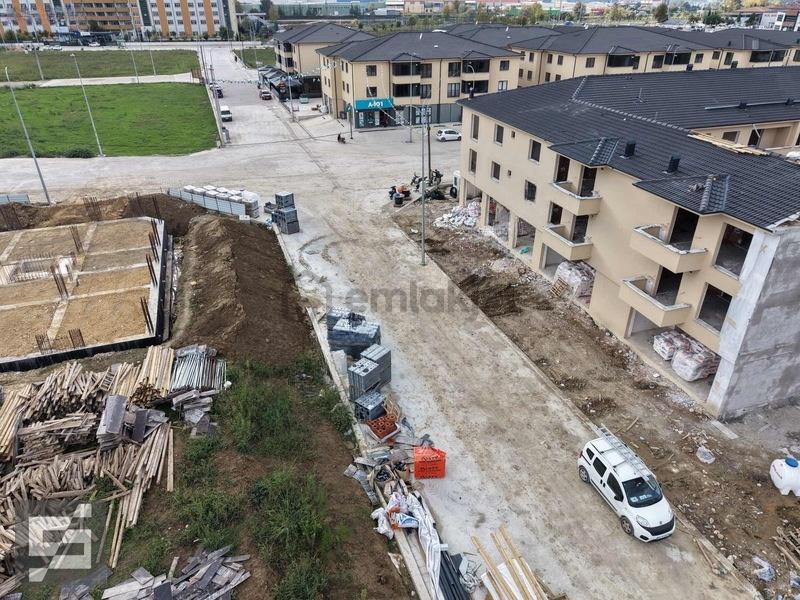 Akyazı Hastane Bölgesinde Satılık Dükkân! - 3
