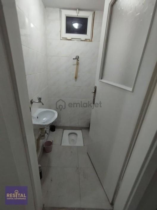 Mudanya Yalı Mahallesinde Kiralık 3+1 Geniş Daire - 14