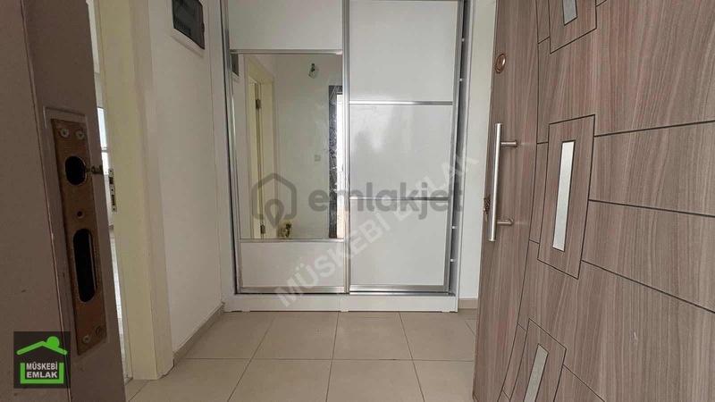 Bodrum Ortakent Merkez 2+1 Kiralık Üst Kat Ofis/daire - 11