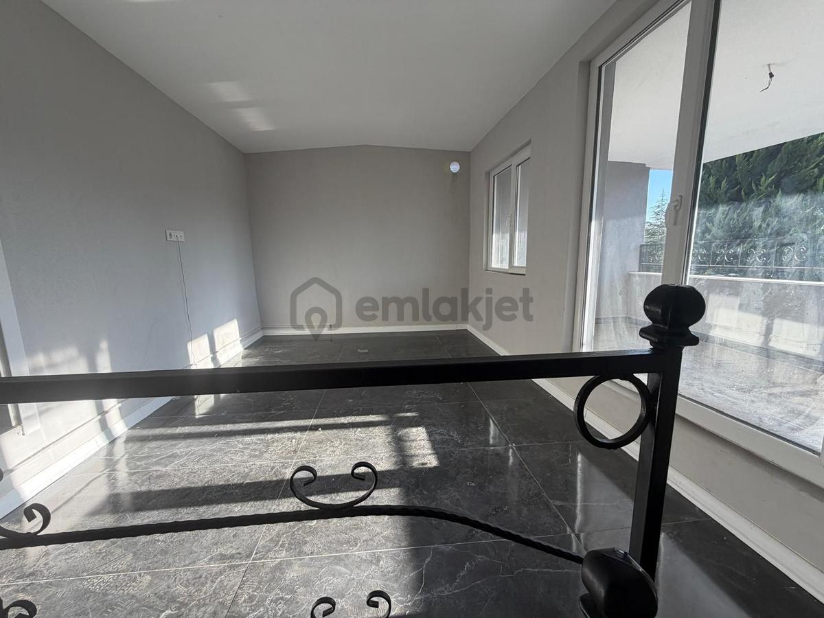 Lüks Geniş 5+1 Müstakil Ev Arayanlar Buraya Baksın - 15