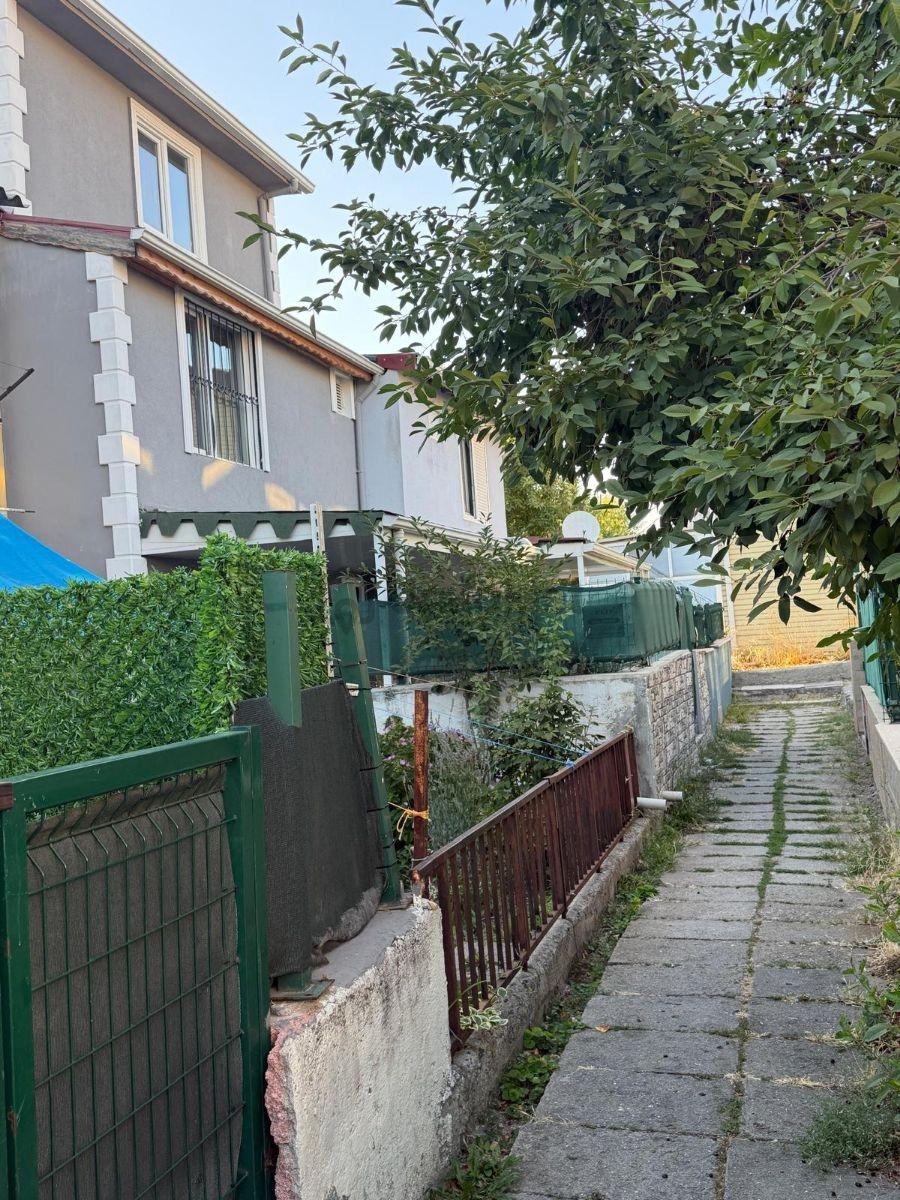 Lüks Geniş 5+1 Müstakil Ev Arayanlar Buraya Baksın - 7