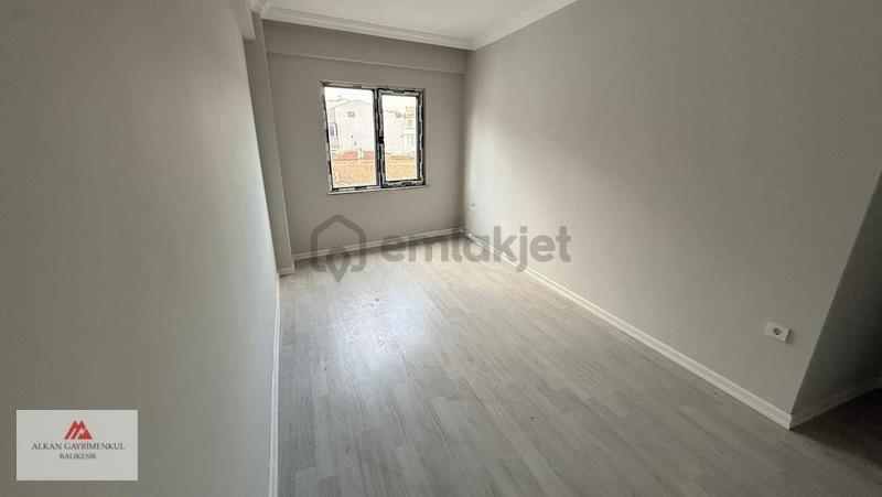 Kayabey Mahallesinde 2+1 Satılık 0 Daire - 10