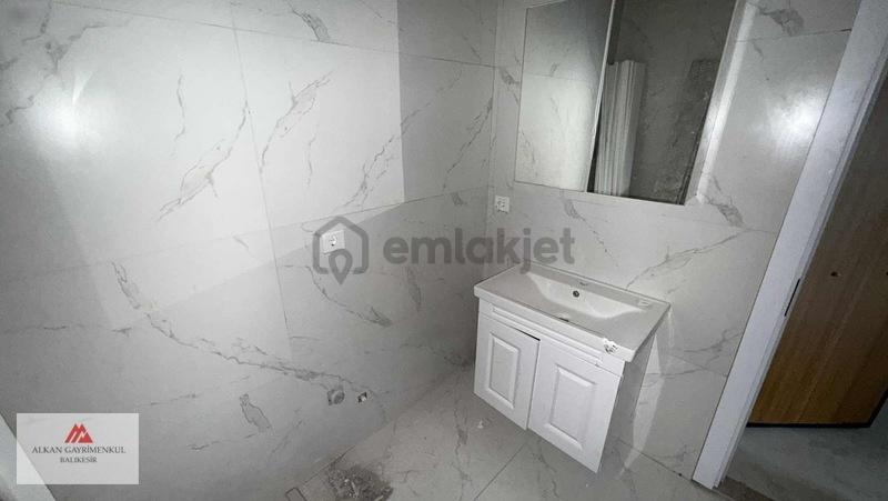 Kayabey Mahallesinde 2+1 Satılık 0 Daire - 28