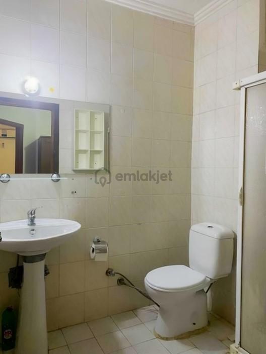 Saray Mh Klopatra 1+1 Eşyalı Kiralık Daire - 12