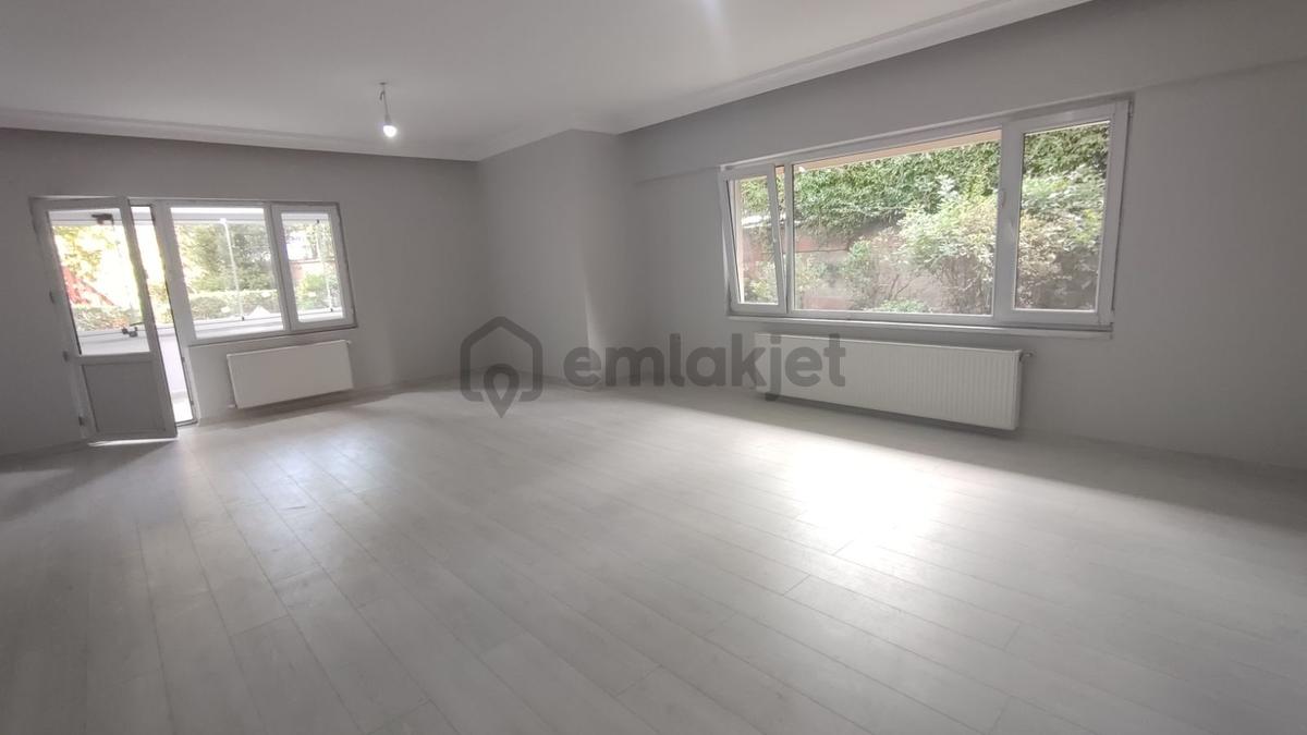 Çekmeköy Altınkoza Evleri Satılık Daire - 4