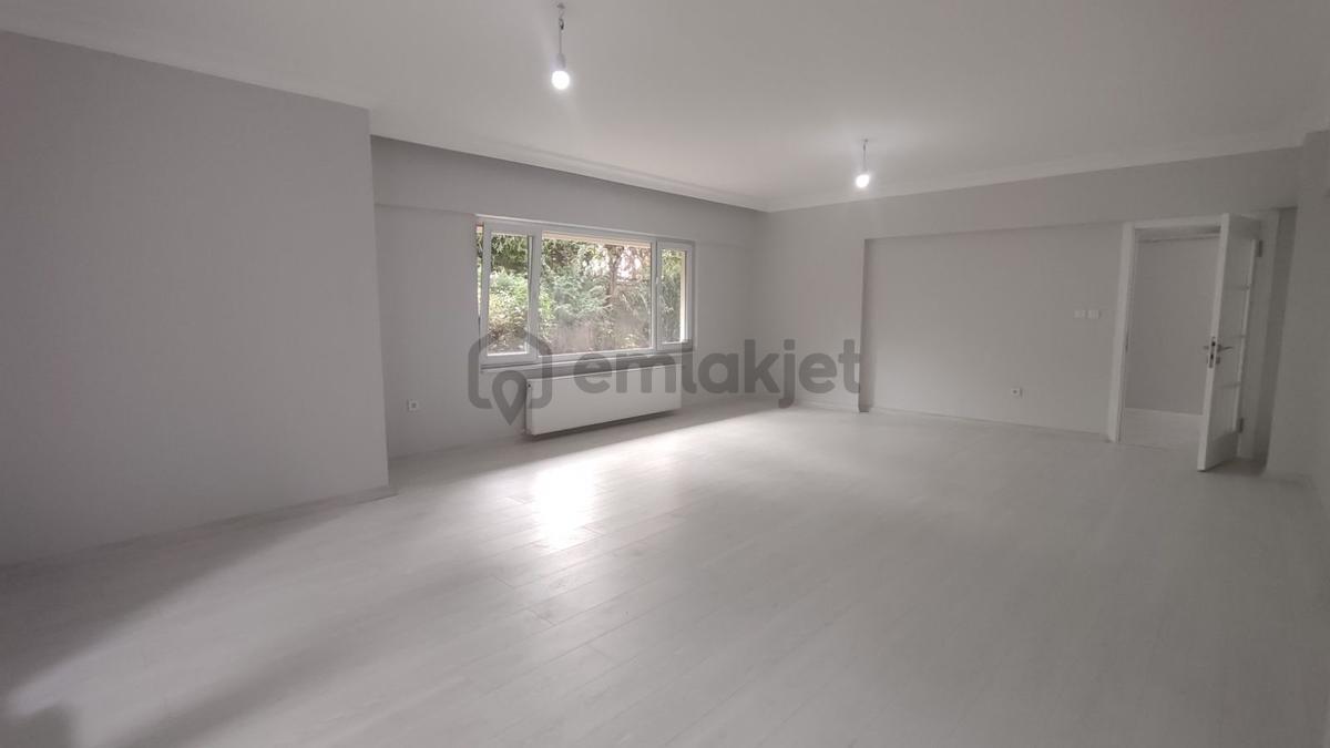 Çekmeköy Altınkoza Evleri Satılık Daire - 5