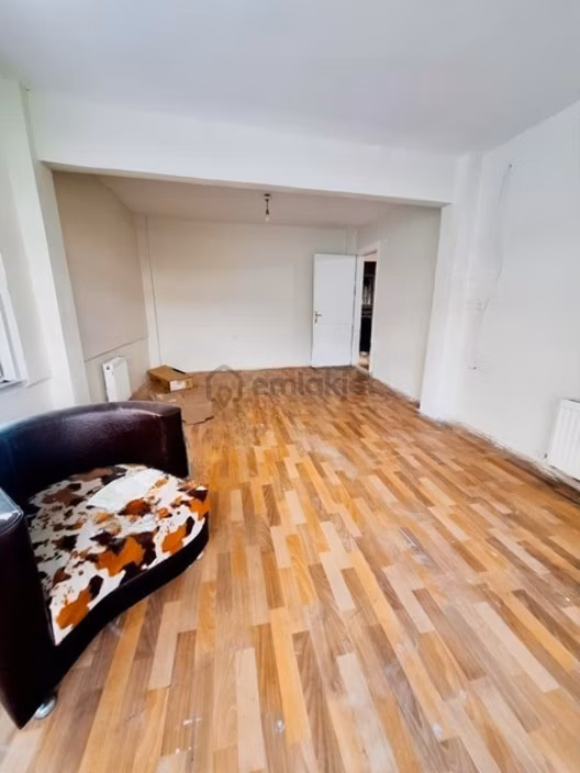 Sarıyer Kozdere'de Ptt Evlerinde Kiralık Daire - 12