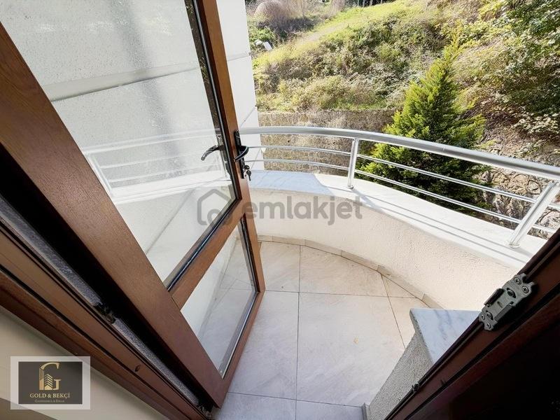 Balamba'da 2+1 Depozitosuz 110m² Kiralık Daire - 20