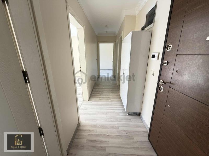 Balamba'da 2+1 Depozitosuz 110m² Kiralık Daire - 24