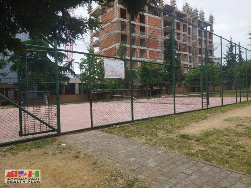 Harmandere Modern Birkent'te 3+1 Kiralık Daire - 17