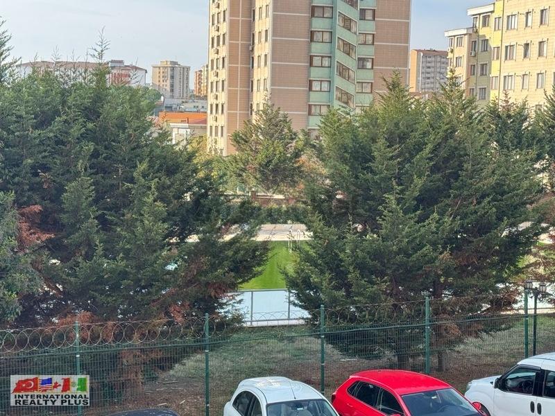Harmandere Modern Birkent'te 3+1 Kiralık Daire - 5
