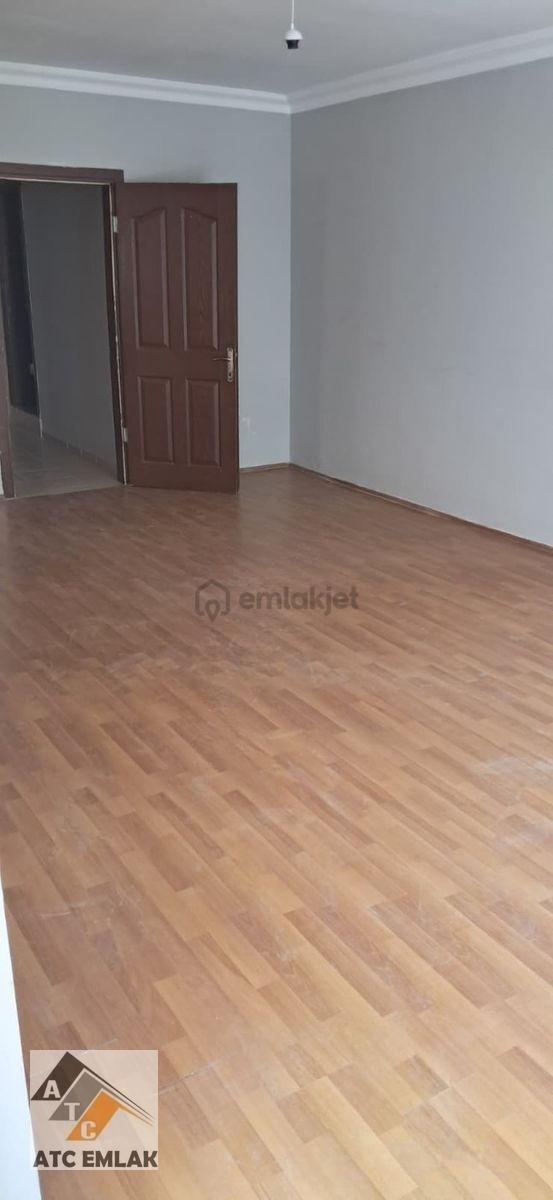 Didim Yeni Mahallede Merkezi Konumda 2+1 Daire - 18