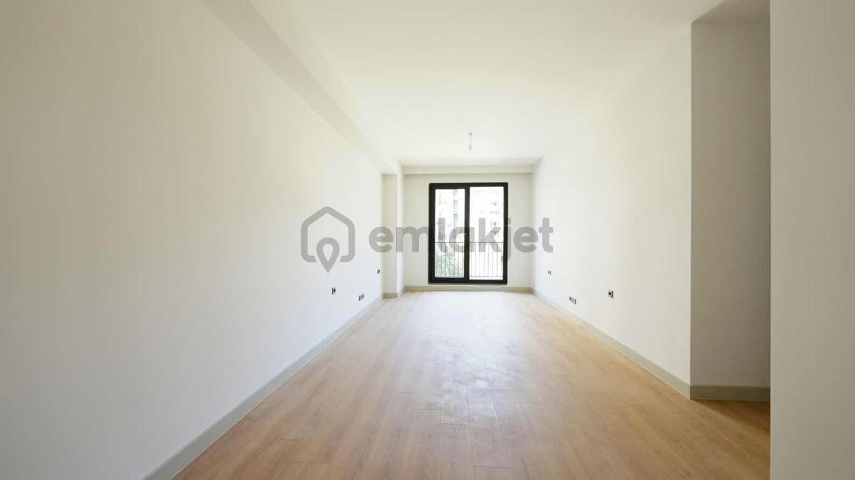 Çınarköy Evleri / Peyzaj Cephe / 5+1 Kiralık Daire / - 17