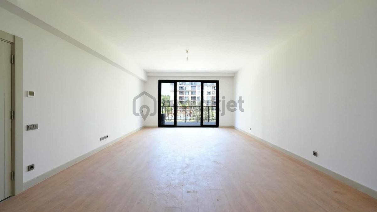 Çınarköy Evleri / Peyzaj Cephe / 5+1 Kiralık Daire / - 2