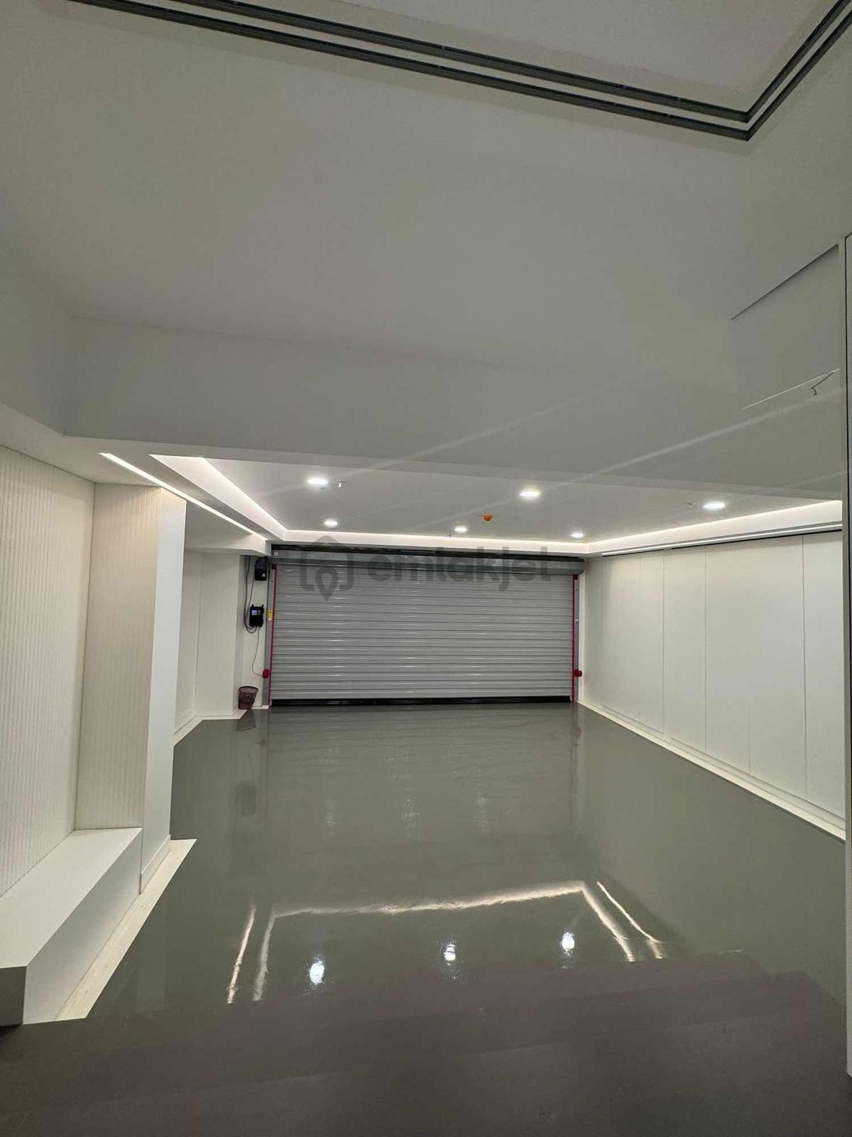 Mavişehirde Yalı Villası - 8
