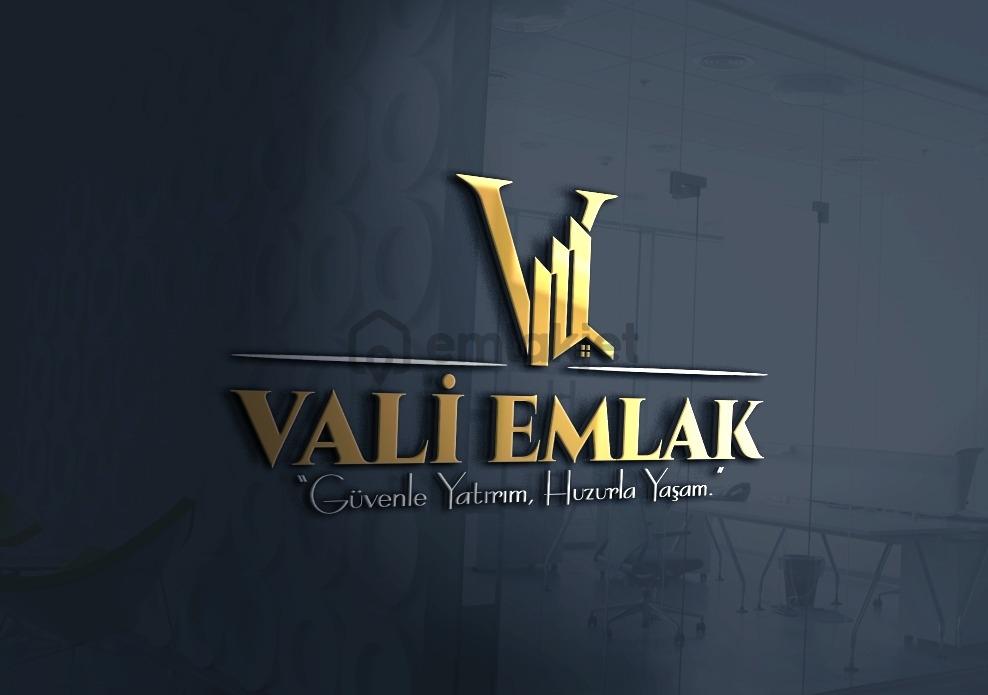 Feslikan Yaylası