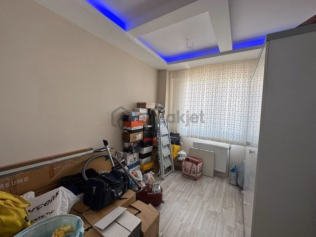 Sahibinden Ev Sahibinden Kiralık Dairemiz Boşalıyor - 6