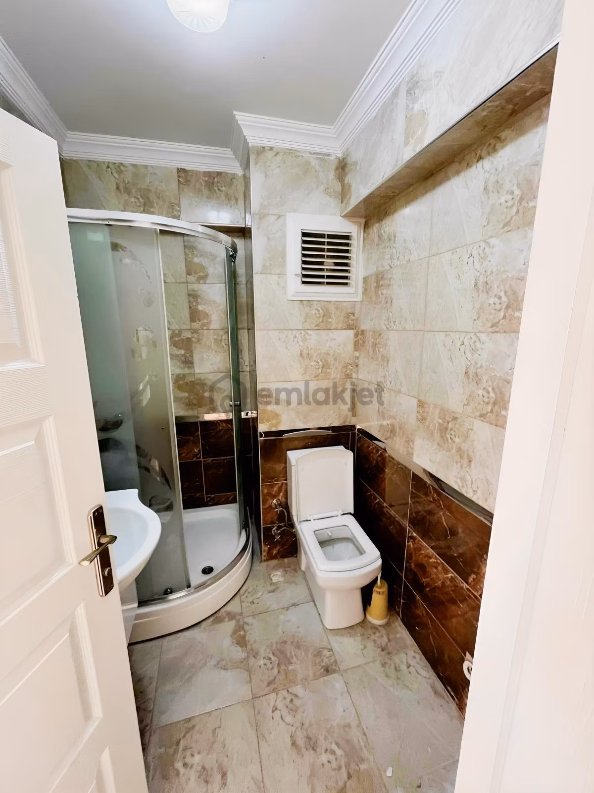 Şehir Merkezinde 2+1 Masrafsız Kiralık Daire - 18