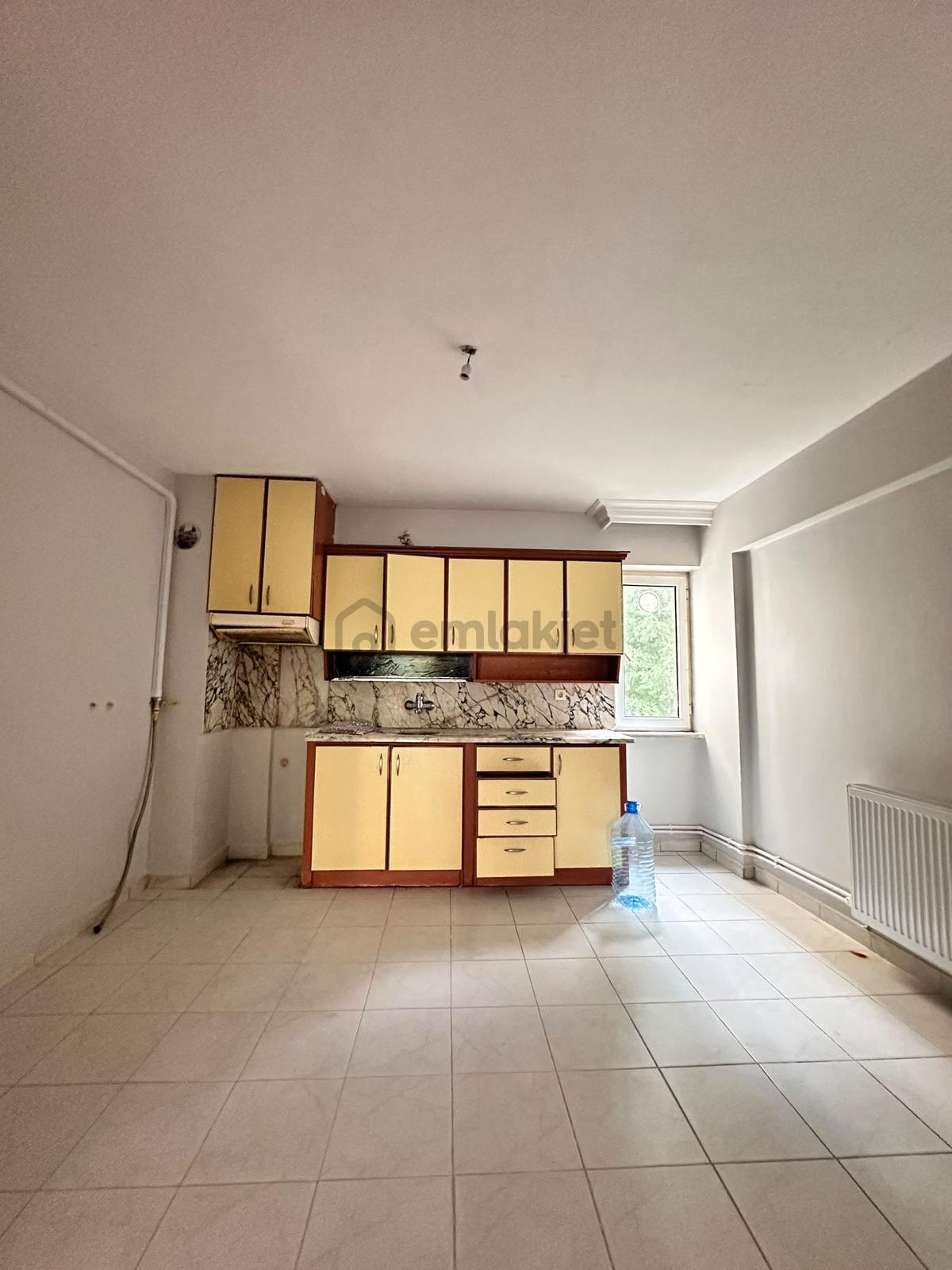 Mabel'den Bahçelievler Mah 3+1 Kiralık Daire - 10
