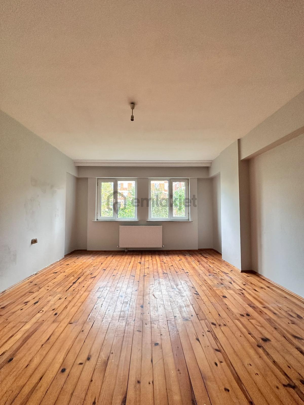 Mabel'den Bahçelievler Mah 3+1 Kiralık Daire - 16