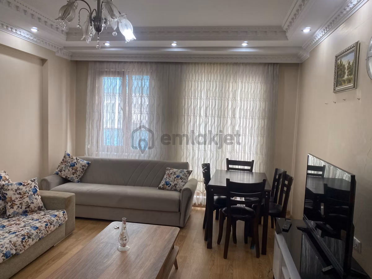 Destan-117-kocamustafapaşa-sümbülefendi-15-yıl-binada-1-2-3-bayan-talebeye-çalışan-bekara-3+1-eşyalı
