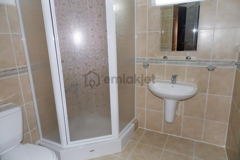 Dalyanda Satılık Villa (site İçerisinde Villa) Dv22 - 25