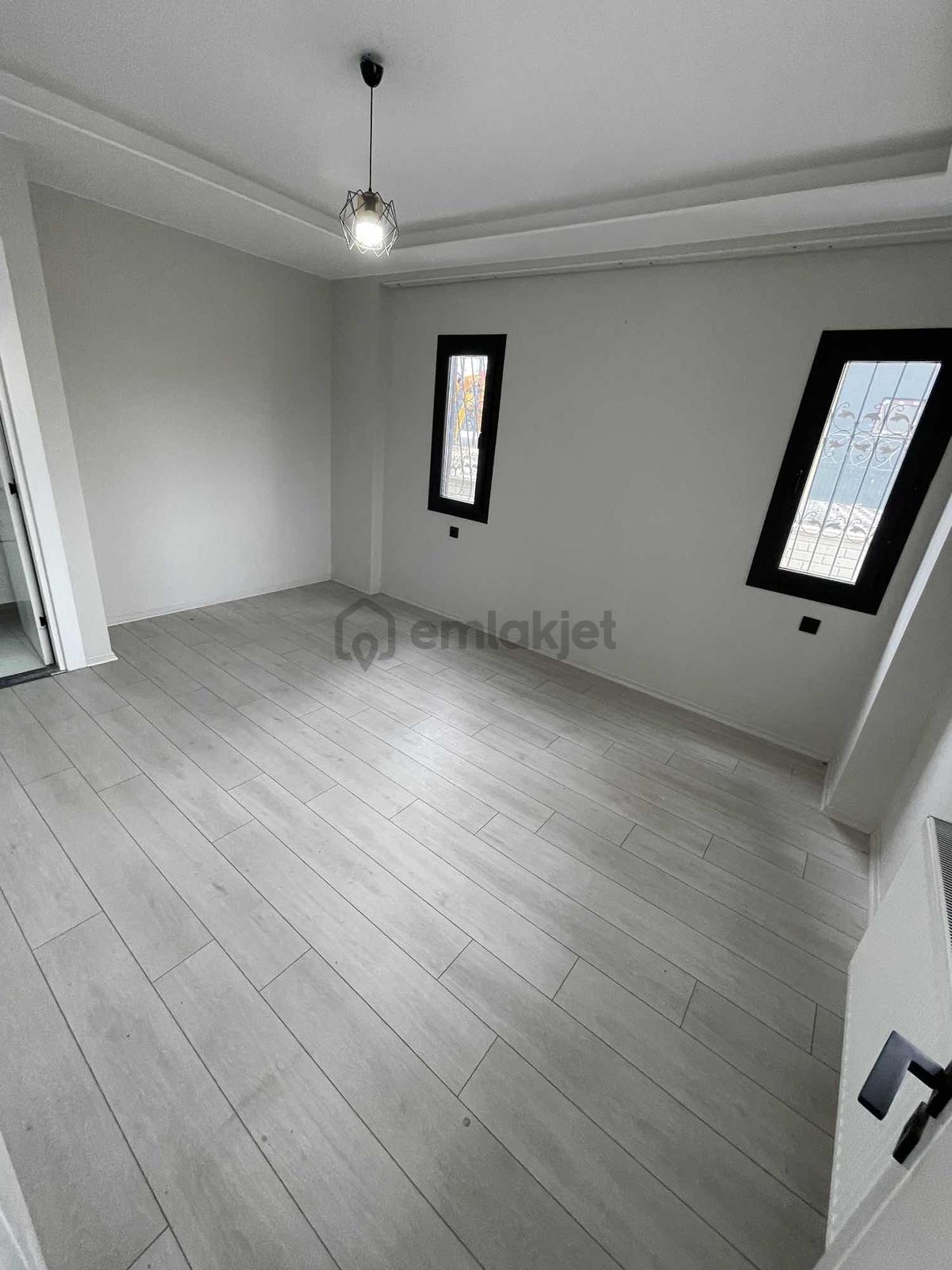 Toroslar Arpaçsakarlar Mahallesinde Satılık 2+1 Daire - 18