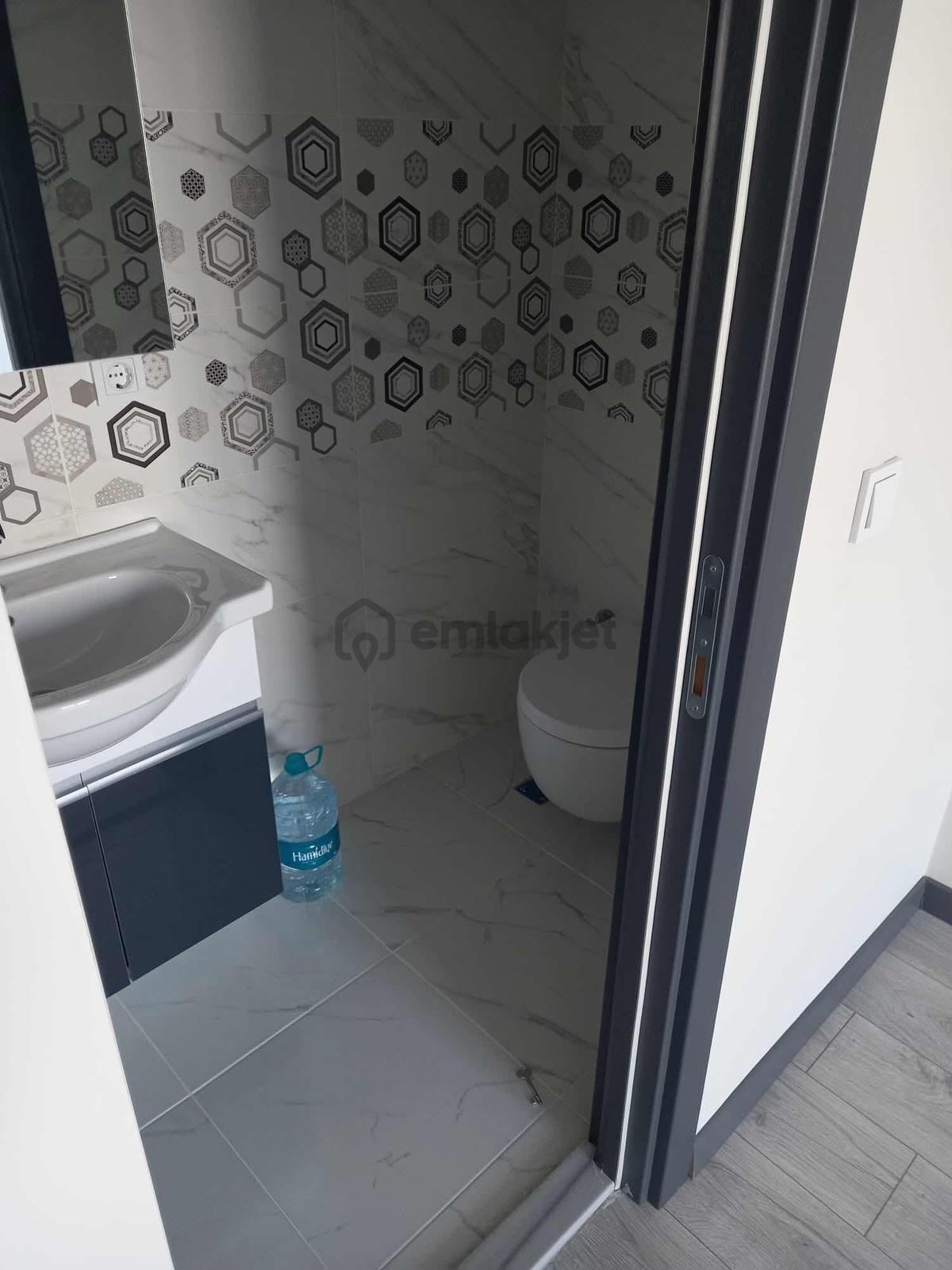 Loca Rezidans 2+1 Kapalı Mutfak Acil Satılık - 20