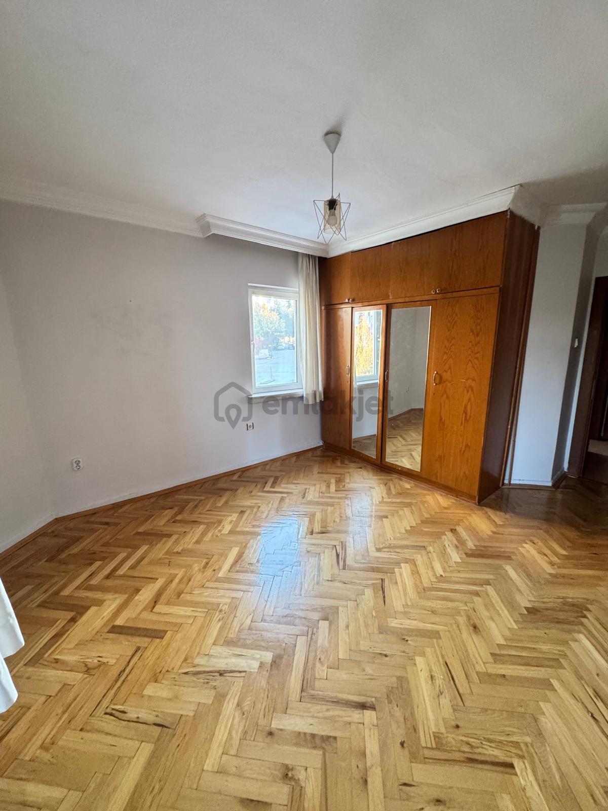 Turyaptan Çiğdemde Site İçerisinde 3+1 Kiralık Konut - 21